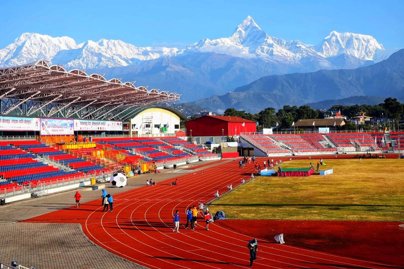 pokhara stadium1666432709.jpg